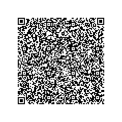 Rera QR