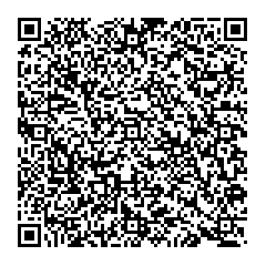 Rera Kerala QR