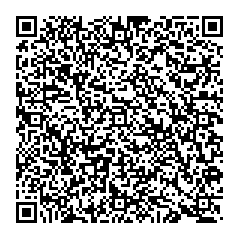Rera Kerala QR