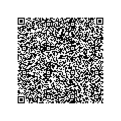 Rera QR