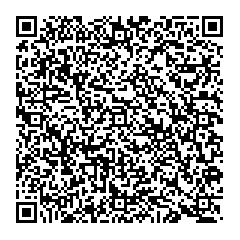 Rera Kerala QR