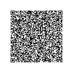 Rera QR