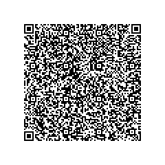 Rera QR