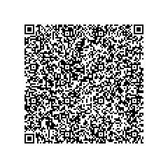 Rera QR