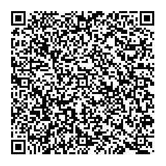 Rera Kerala QR