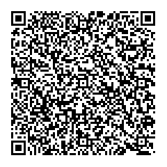 Rera Kerala QR