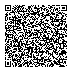 Rera Kerala QR