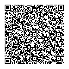 Rera Kerala QR