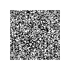 Rera QR