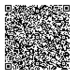 Rera Kerala QR