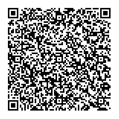 Rera Kerala QR