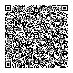 Rera Kerala QR