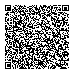 Rera Kerala QR