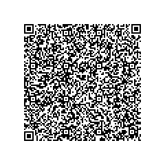 Rera QR