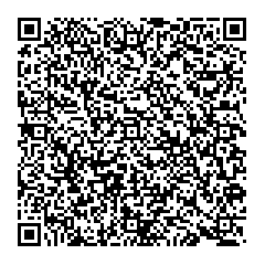 Rera Kerala QR
