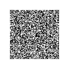 Rera QR