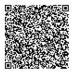 Rera Kerala QR