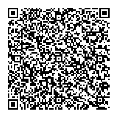 Rera Kerala QR
