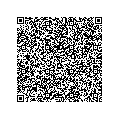 Rera QR