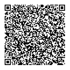 Rera Kerala QR