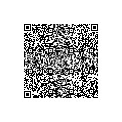 Rera QR