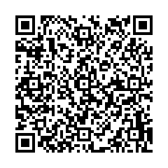 Rera Kerala QR