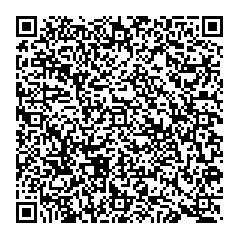 Rera Kerala QR