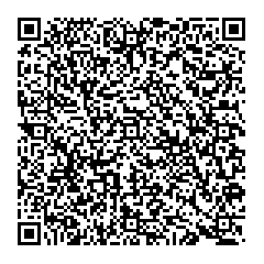 Rera Kerala QR