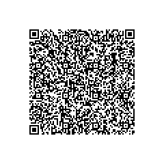 Rera QR