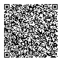 Rera Kerala QR