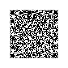 Rera QR