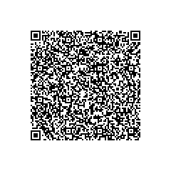 Rera QR