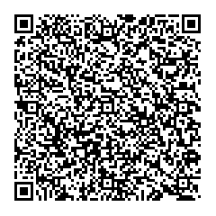 Rera Kerala QR