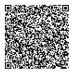 Rera Kerala QR