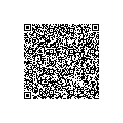 Rera QR
