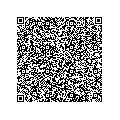 Rera QR