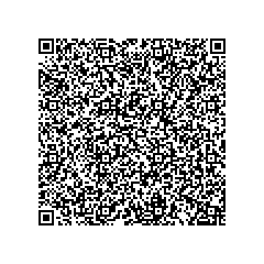 Rera QR