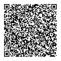 Rera Kerala QR