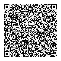 Rera Kerala QR