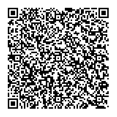 Rera Kerala QR