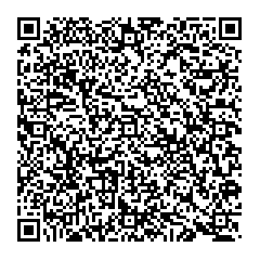 Rera Kerala QR