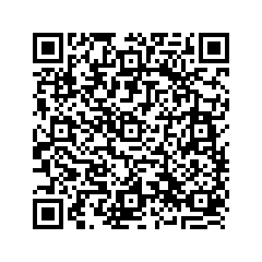 Rera Kerala QR