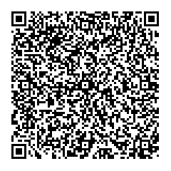 Rera QR
