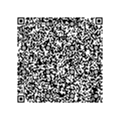Rera QR
