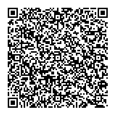 Rera Kerala QR
