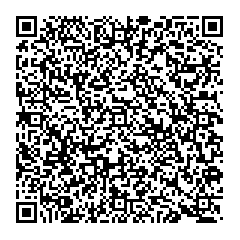 Rera Kerala QR