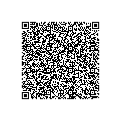 Rera QR