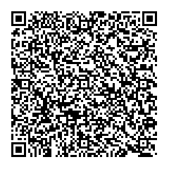 Rera Kerala QR