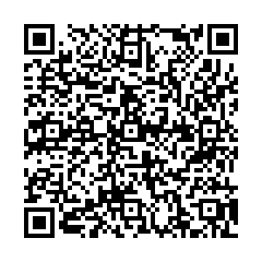 Rera Kerala QR