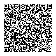 Rera Kerala QR